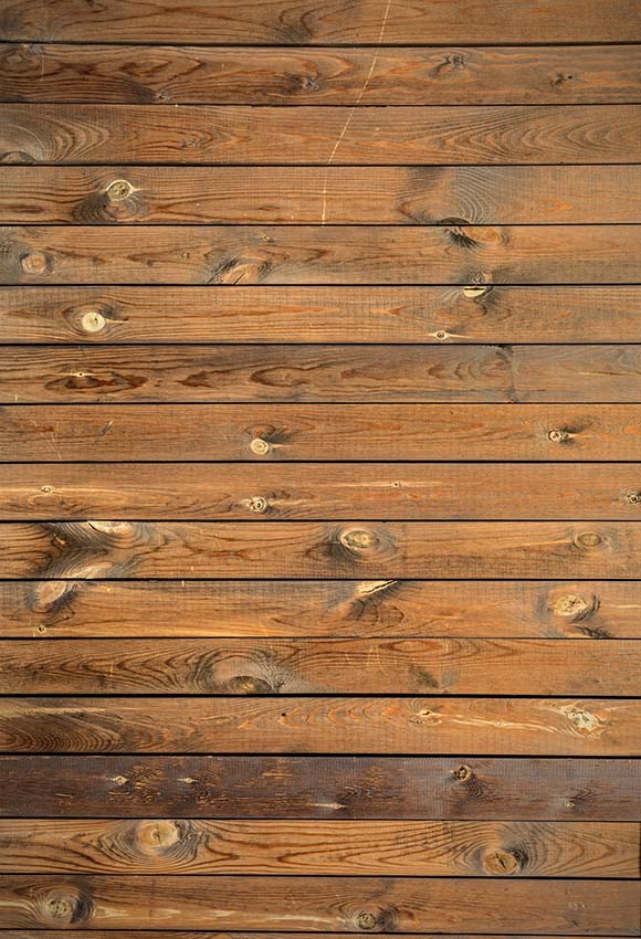 Vintage Wooden Art Photo Backdrops Floor-146