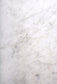 White Marble Texture Photography Backdrop for Studio  F-386