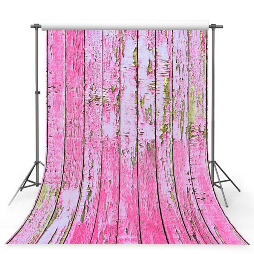 Fabric, Real Wood Backdrop | Wood Backdrops Online | Dbackdrop – Page 4