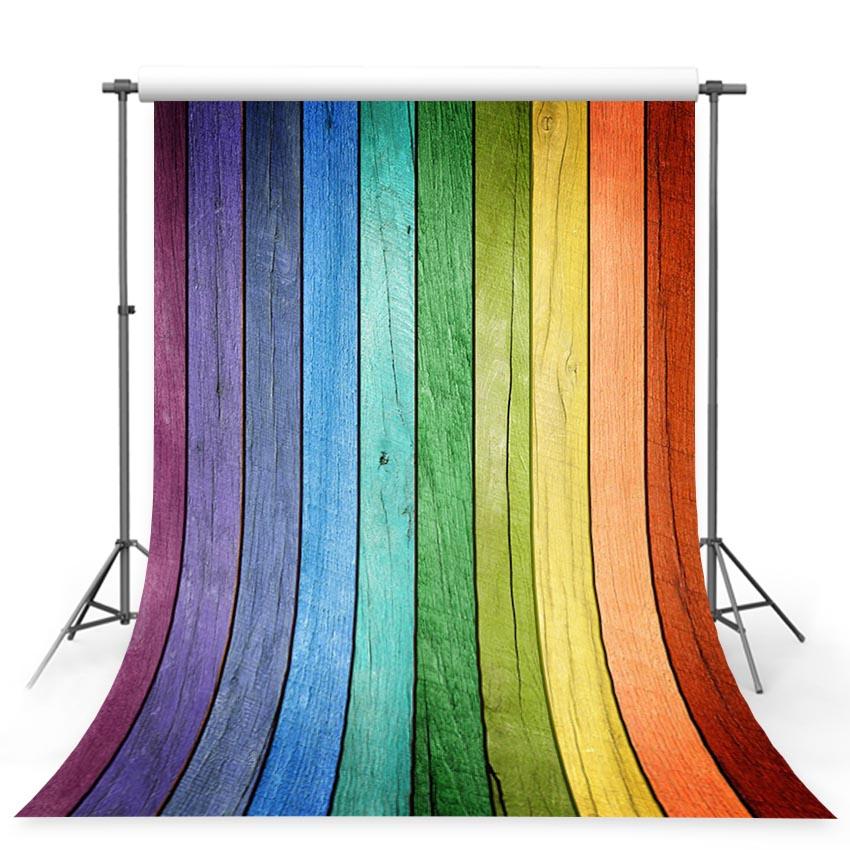 Fabric, Real Wood Backdrop | Wood Backdrops Online | Dbackdrop – Page 4
