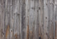 Grey Grunge Wood Backdrops for Photo Shoot