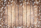 Wood Backdrops Wooden Backdrop Snow Backdrops G-526