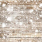 Wooden Snowflake Winter Backdrop for Studio   G-533