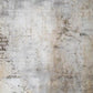 Grunge Old Brick Wall Photo Backdrops G-559