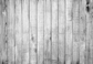Grey Wood Old Photo Backdrop for Studio G-69