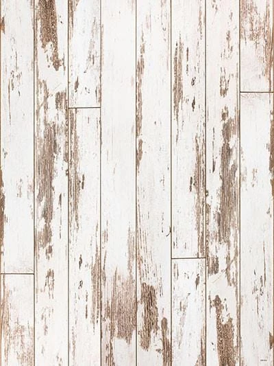 Vintage White and Red Wood Stain Background · Creative Fabrica