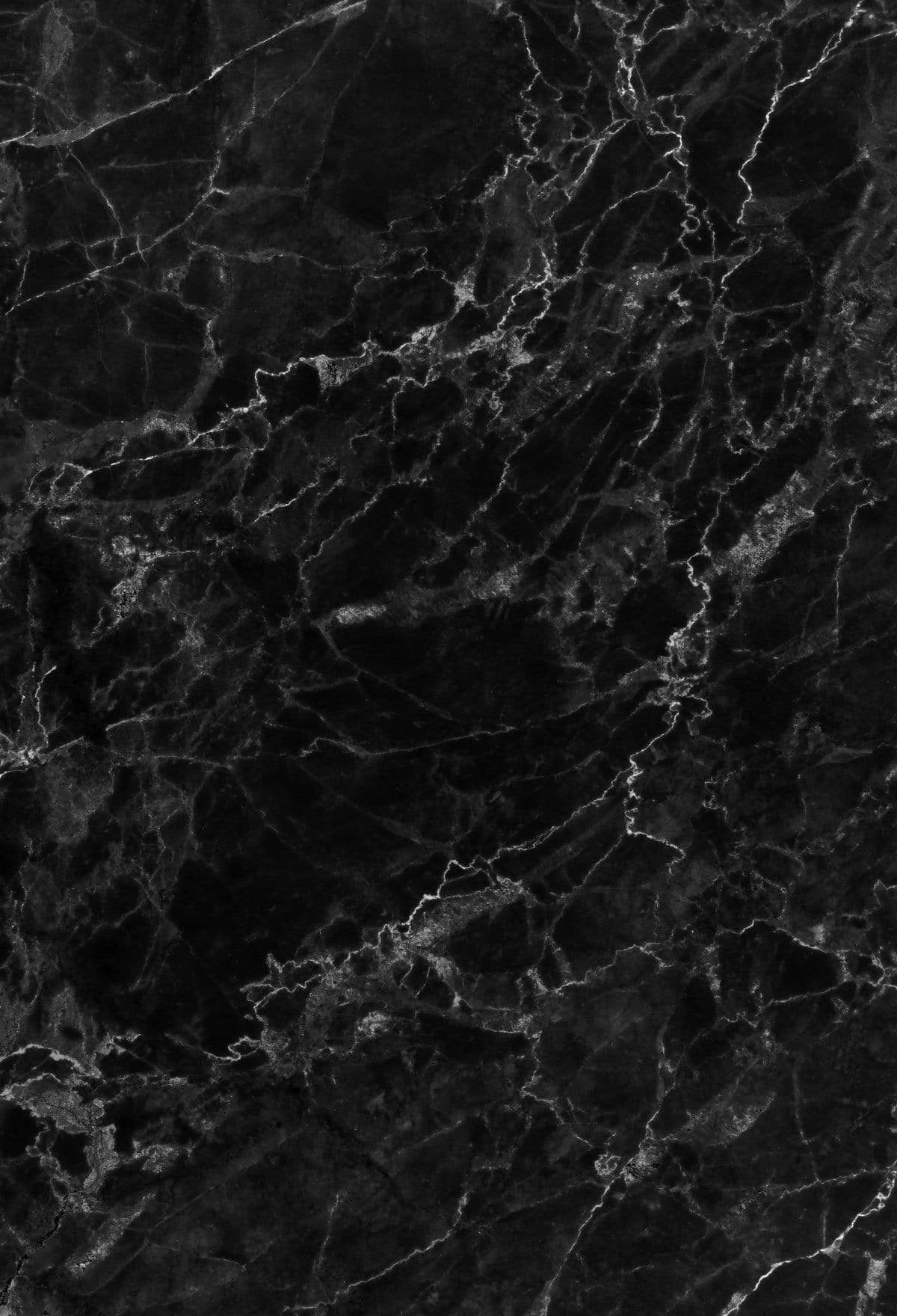 Black Marble Textures Backdrop for Photography GA-30