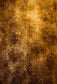 Gold Sparkle Abstract Texture Backdrop