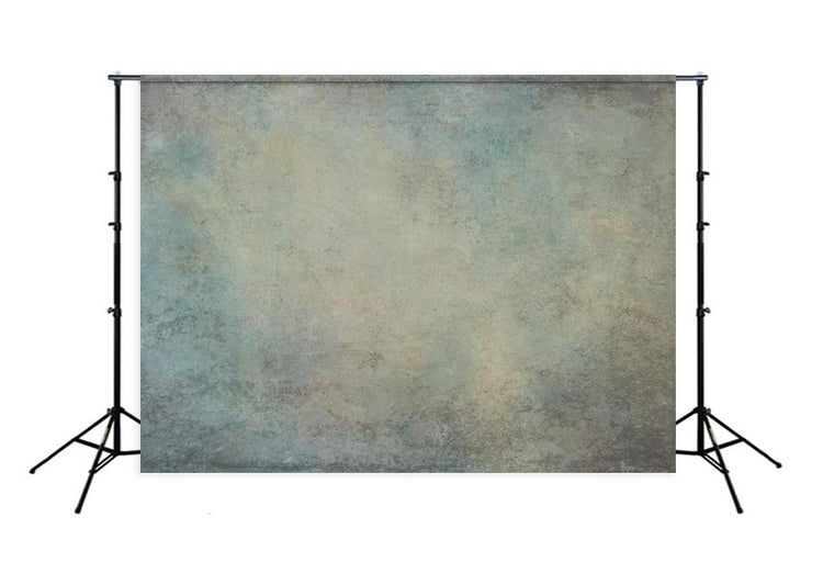 Abstract Texture Portrait Photography Backdrop GC-128 – Dbackdrop