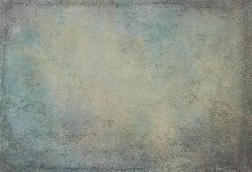 Abstract Textured Backdrops - Abstract Backdrops - Abstract Backdrop ...