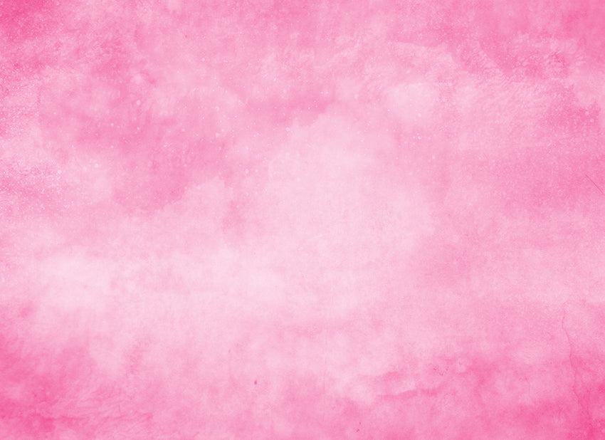 Pink Abstract Textue Photo Studio Backdrop