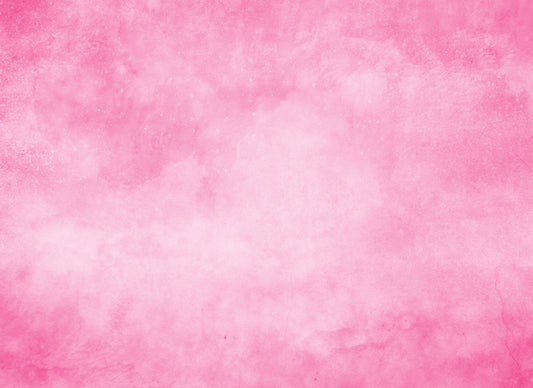 Pink Abstract Textue Photo Studio Backdrop