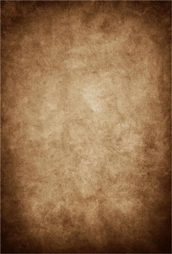 Abstract Textured Backdrops - Abstract Backdrops - Abstract Backdrop ...