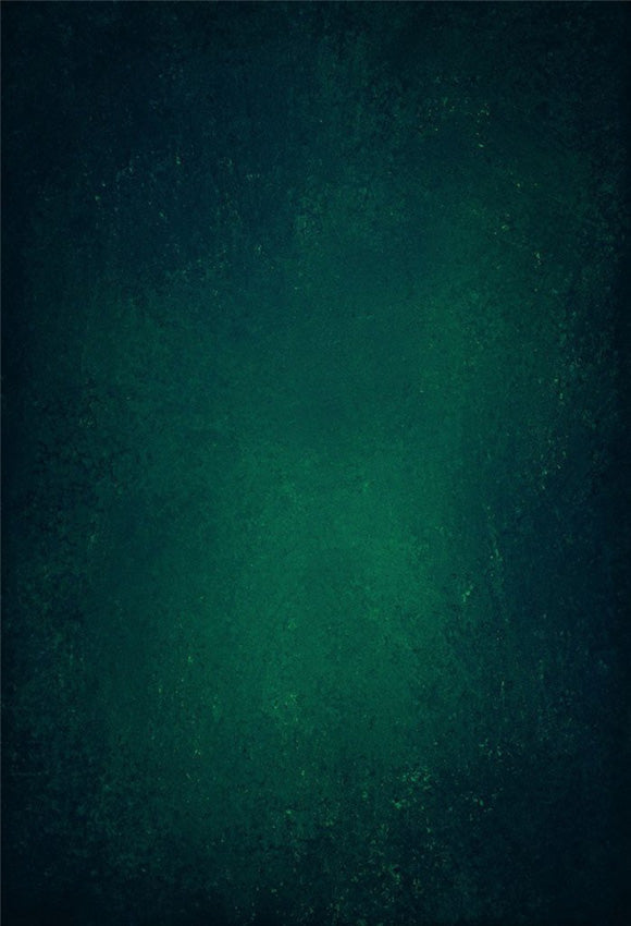 Abstarct Dark Green Texture Photo Studio Backdrop GC-139 – Dbackdrop