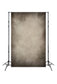 Abstract Textured Studio Backdrop for Photography GC-141 – Dbackdrop