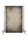Abstarct Textured Studio Backdrop for Photography GC-141