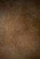 Blurry Abstract Textured Brown Backdrop for Photography GC-144