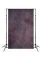 Abstract Texture Portrait Photography Studio Backdrop GC-149 – Dbackdrop