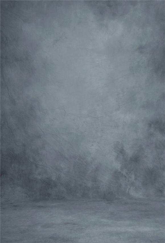 Portrait Background Drop Abstract Backdrop Portrait Photography Studio Backdrop GC-150 – Dbackdrop
