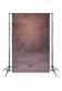 Abstract Texture Portrait Photo Booth Backdrop GC-152