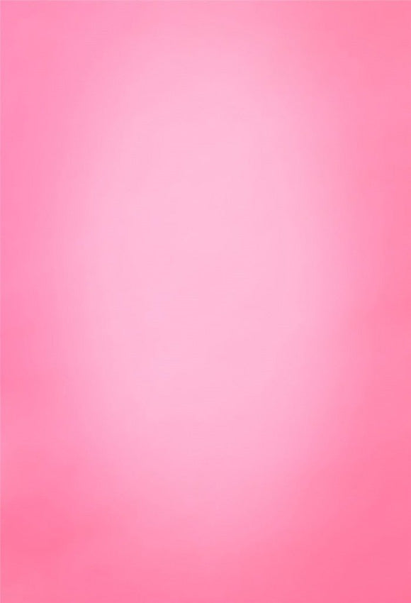 Pink Abstract Texture Photo Studio Backdrop GC-155