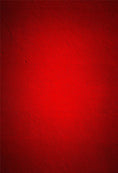 Red Abstract Concrete Wall Texture Backdrop for Photography GC-158 ...