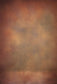 Brown Abstract  Cloud Texture Backdrop for Photo Booth GC-172