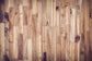 Vintage Wood Texture Photography Backdrop