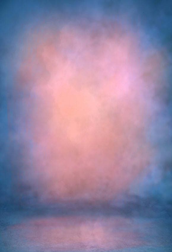 Abstract Texture Photo Studio Backdrop HF0021 Dbackdrop