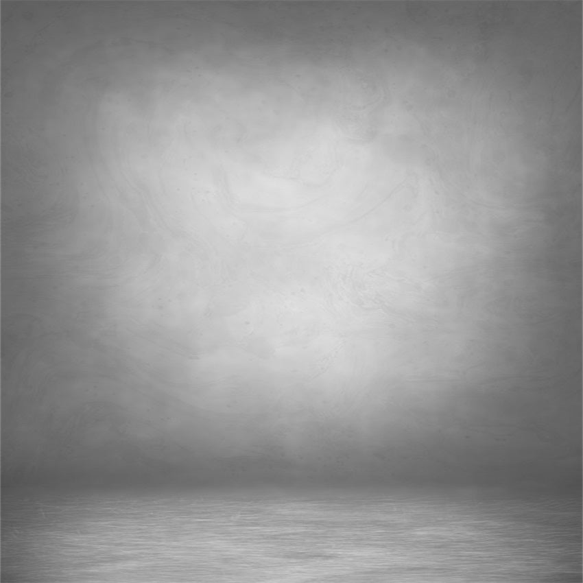 Abstract Gray Texture Studio Backdrop for Photography 