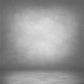 Abstract Gray Texture Studio Backdrop for Photography 