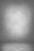 Abstract Gray Texture Studio Backdrop for Photography HF-0029