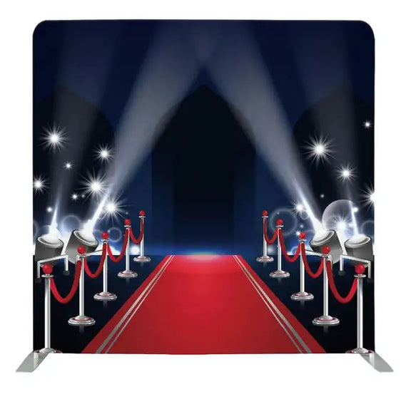 Backdrops Prop Background Stand Wedding Backdrop Stands For Sale Cheap