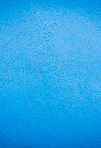 Blue Abstract Textured Backdrops for Photography  J02959