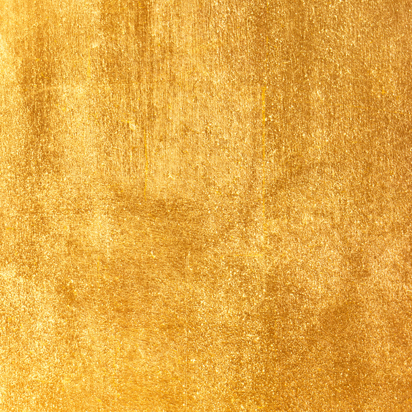 Yellow Abstract Photography Backdrops for Portrait J03781