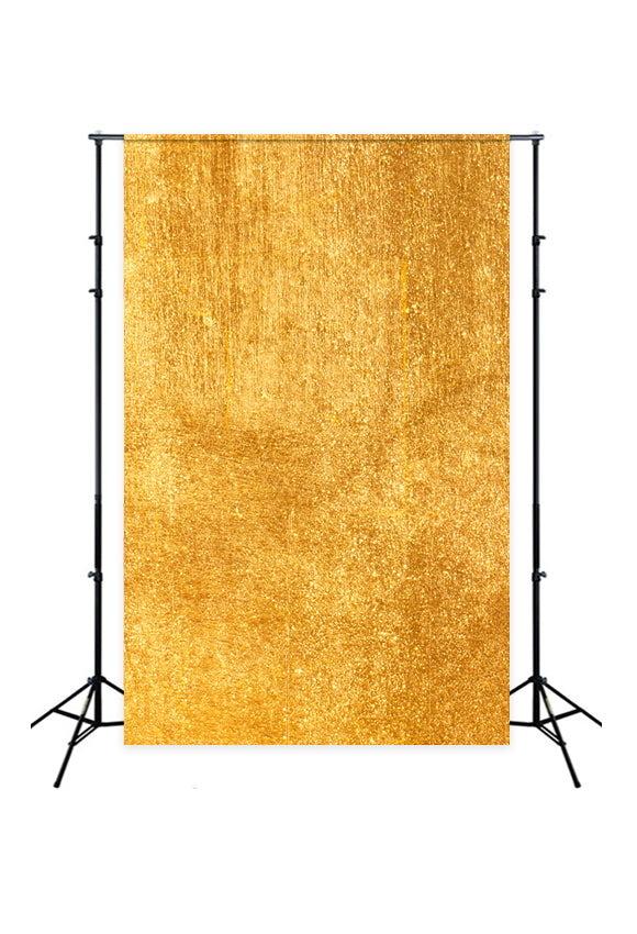 Yellow Abstract Photography Backdrops for Portrait J03781