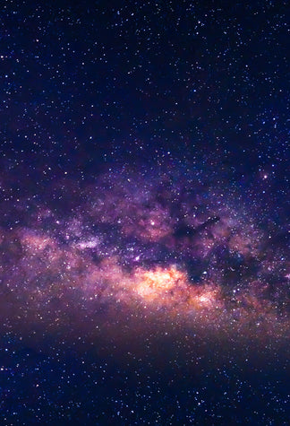 Universe Night Sky Star Galaxy Backdrop for Photography J03788 – Dbackdrop