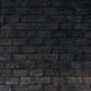 Black Grunge Brick Wall Photography Backdrops J03803