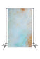 Vintage Abstract Rust Backdrop for Photographers J04216 – Dbackdrop