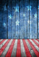 Festival Backdrops Patriotic Backdrops Flag Backdrops The Star-Spangled Banner LM-00369
