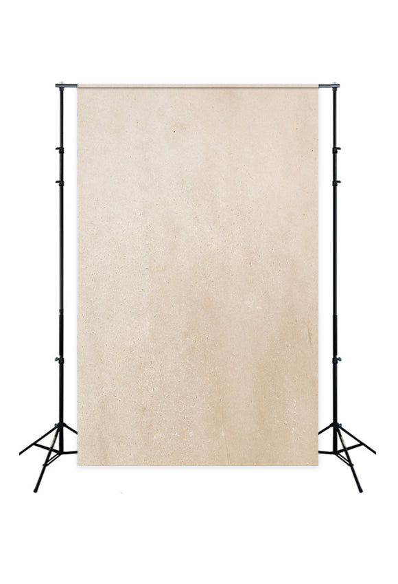 Art Portrait Light Abstract Backdrop for Photographer LM-01002