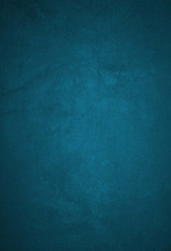 Dark blue Texture Abstract Photo Backdrop for Studio