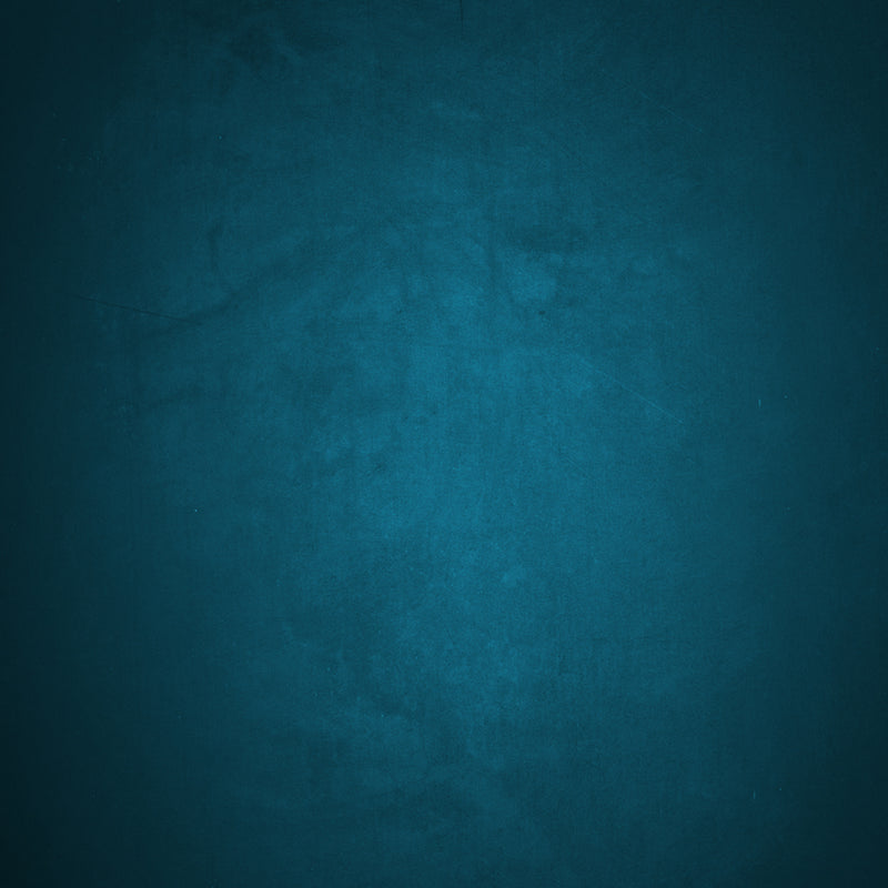 Dark blue Texture Abstract Photo Backdrop for Studio LM-01305