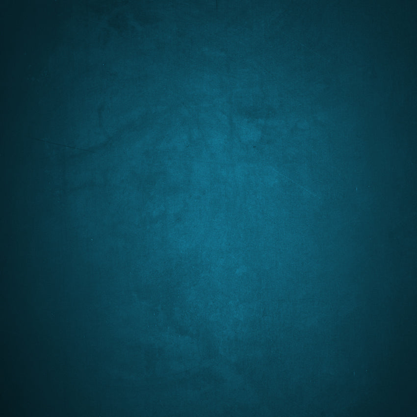 Dark blue Texture Abstract Photo Backdrop for Studio LM-01305