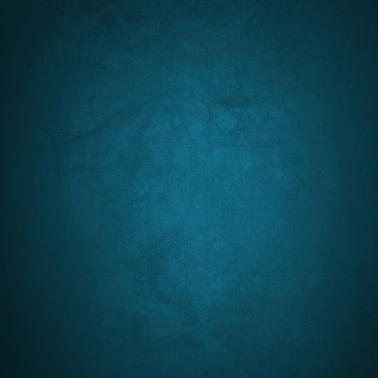 Dark blue Texture Abstract Photo Backdrop for Studio LM-01305