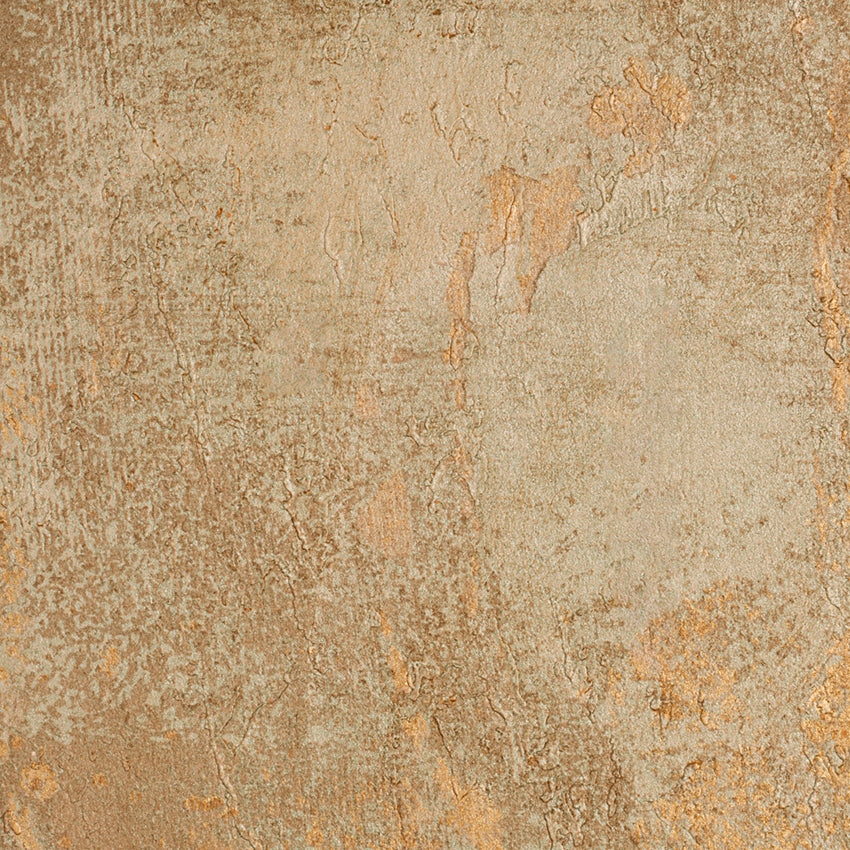 Old brown concrete background with cracks LM-01354