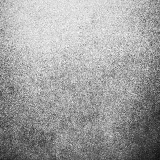 Vintage Grey Portrait Photography Backdrop LM-01376