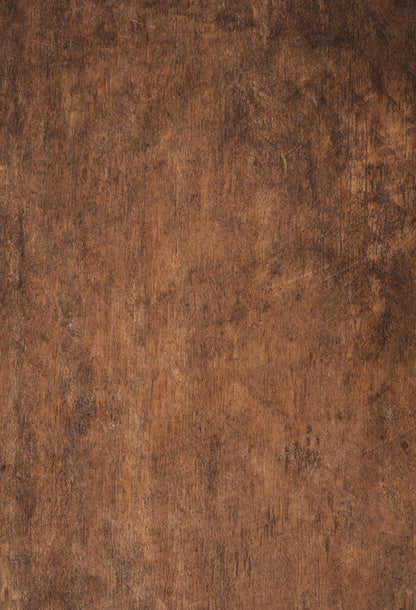 Mottled Brown Texture Photography Backdrop