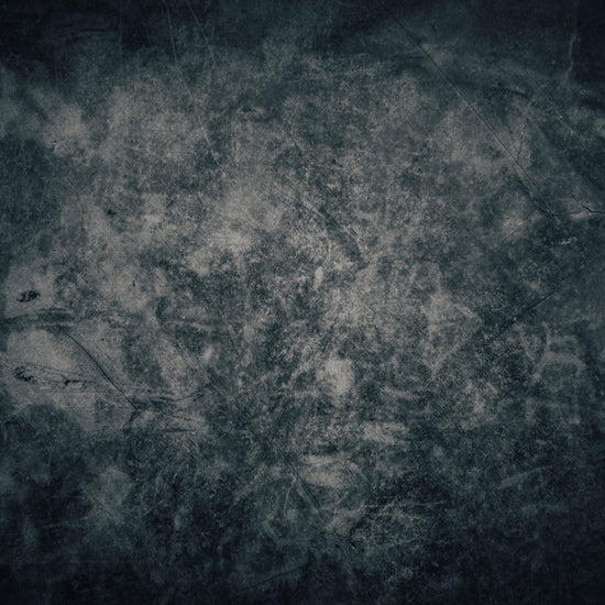 Dark Abstract Old Master Photography Backdrop LM-H00039 – Dbackdrop