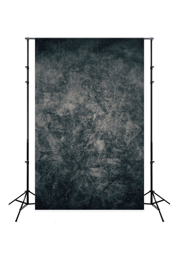 Dark Abstract Old Master Photography Backdrop LM-H00039